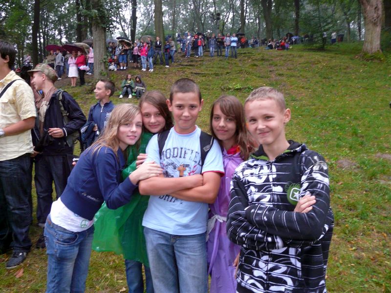 kalwaria09p 095